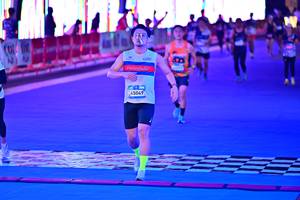 BIB: 
                            <button type="button" onclick="openModal(23487639)" class="btn btn-primary btn-sm float-right btn-popup" data-toggle="modal" data-target=".modal-high-quality">
                        <i class="fas fa-shopping-cart"></i> Add to Cart
                    </button>
                                            <button type="button" onclick="isThisMe(23487639, true)" class="btn btn-success btn-sm float-right btn-popup btn-isme hidden" data-toggle="tooltip" data-placement="bottom" title="นี่คือรูปของคุณใช่ไหม คลิกที่นี่เพื่อเอาเข้าอัลบั้ม">
                        <i class="fas fa-plus"></i> Add to album
                    </button>
                    <button type="button" onclick="isThisMe(23487639, false)" class="btn btn-warning btn-sm float-right btn-popup btn-isnotme hidden">
                        <i class="fas fa-ban"></i> Remove from album
                    </button>